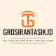 GrosiranTasik.ID