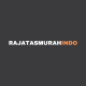 RAJATASMURAHINDO