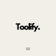 Toolify.