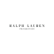Ralph Lauren Fragrances