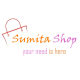 Sumita Shop