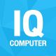 lqcomputer