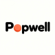 Popwell