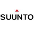 โลโก้ร้าน Suunto