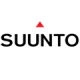 Suunto