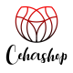 cehashop