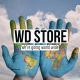 WD store.