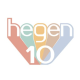 Hegen