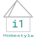 i1 Homestyle