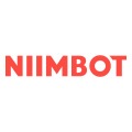โลโก้ร้าน NIIMBOT