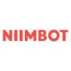 NIIMBOT