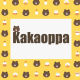 Kakaoppa