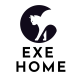 EXE Home