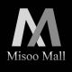 Misoo Mall