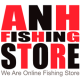 Anh Fishing Store