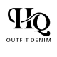 Hq store21