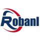 ROBANL