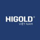 HIGOLD