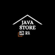 JAVASTORE212