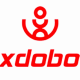 XDOBO-Philippines