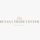 Busana Trade Center