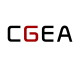 CG Electrical Appliances