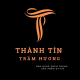 Thành Tín Trầm Hương QN
