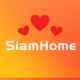 SiamHome Furniture