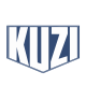 Kuzi Project