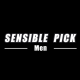 SENSIBLE PICK  M