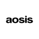 Aosis