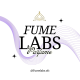 Fume Labs