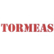 TORMEAS