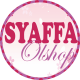 Syaffa Olshop