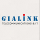 Gia Linh Telecom