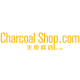 CHARCOAL SHOP.COM