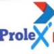 ProleX Electronic