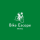 BIKES ESCAPE