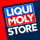 liquimolystorethailand