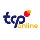 TCP