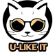 ยูไลค์ไอที
