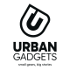 Urban Gadgets Ph
