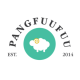 Pangfuufuu.Official