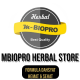 MBIOPRO HERBAL