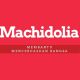 Machidolia
