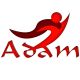 Adam Sport