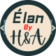 Elan By H&A