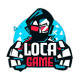 LOCAGAME
