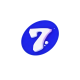7xis.MY