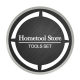 Hometool Store